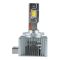 Светодиодные лампы D8S EA Light X K70 14000Lm 6000K 12-24V 2 шт