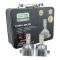 Светодиодные лампы D8S EA Light X K70 14000Lm 6000K 12-24V 2 шт