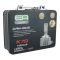 Светодиодные лампы D8S EA Light X K70 14000Lm 6000K 12-24V 2 шт