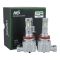 Автолампы H11 EA Light X M5 10000Lm 5500K 12-24V 2 шт