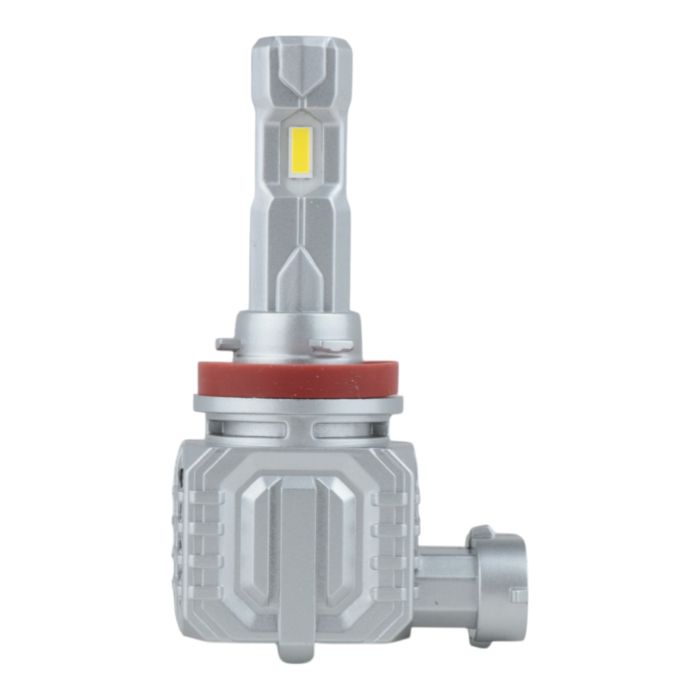 Автолампы H11 EA Light X M5 10000Lm 5500K 12-24V 2 шт