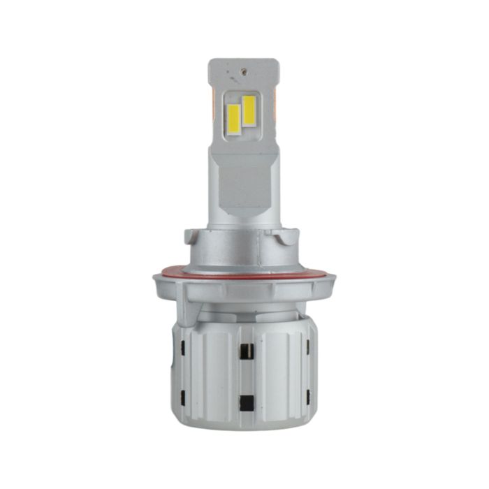 Светодиодные лампы H13 EA Light X X20 15000Lm 5000K 12-24V 2 шт