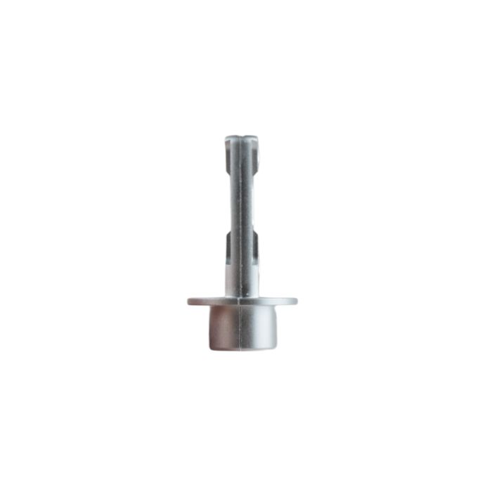 Автолампы H3 EA Light X G9 4000Lm 5000К 24V 2 шт