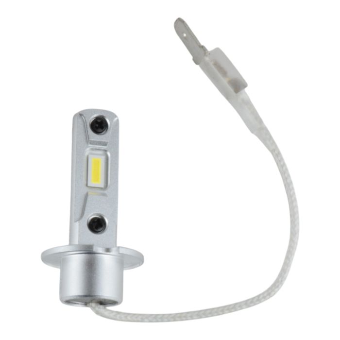 Автолампы H3 EA Light X G9 4000Lm 5000К 24V 2 шт