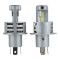 Светодиодные лампы H4 EA Light X M5 10000Lm 5500K 12-24V 2 шт 