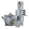 Светодиодные лампы H4 EA Light X M5 10000Lm 5500K 12-24V 2 шт 