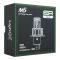 Светодиодные лампы H4 EA Light X M5 10000Lm 5500K 12-24V 2 шт 