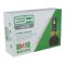 Светодиодные лампы H4 EA Light X M7 12000Lm 5000К 12-24V 2 шт