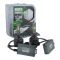 Светодиодные лампы H4 EA Light X X10 11000Lm 5000K 12-24V 2 шт