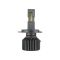 Светодиодные лампы H4 EA Light X X10 11000Lm 5000K 12-24V 2 шт