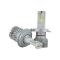 Светодиодные лампы H4 EA Light X X12 13000Lm 5000K 12-24V 2 шт