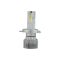 Светодиодные лампы H4 EA Light X X12 13000Lm 5000K 12-24V 2 шт