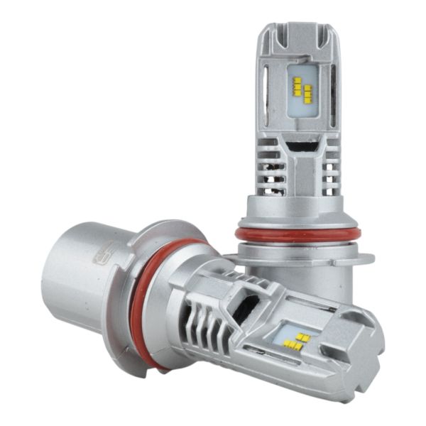 Светодиодные лампы HB1 (9004) EA Light X M3 5000Lm 5000K 12-24V 2 шт