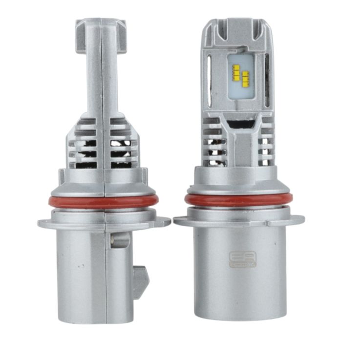 Светодиодные лампы HB1 (9004) EA Light X M3 5000Lm 5000K 12-24V 2 шт