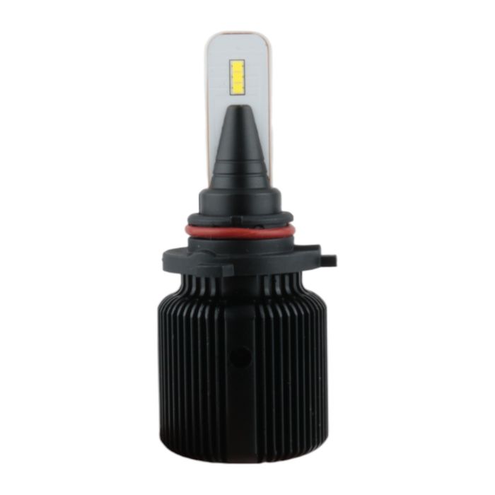 Светодиодные лампы HB3 EA Light X M1 CSP 4500Lm 5000K 12-24V 2 шт