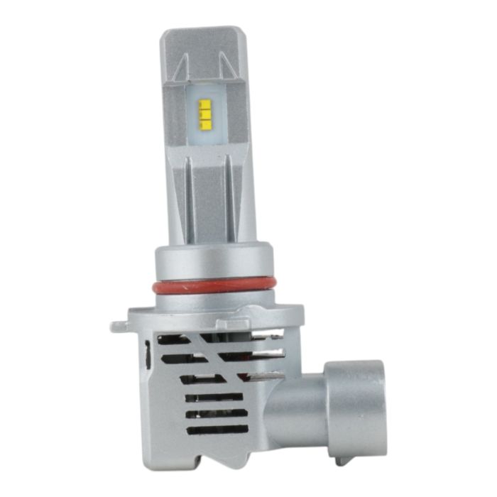 Светодиодные лампы HB4 (9006) EA Light X M3 5000Lm 5000K 12-24V 2 шт