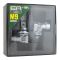 Светодиодные лампы HB4 (9006) EA Light X M9 5000Lm 5000K 12-24V 2 шт