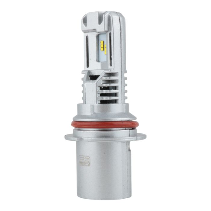 Светодиодные лампы HB5 (9007) EA Light X M3 5000Lm 5000K 12-24V 2 шт