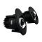 Светодиодные противотуманные фары LED линзы EA Light X A1 Honda 80W 12-24V белые
