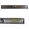Светодиодная LED балка EA Light X 9620L-32inch (81 см) дополнительного света