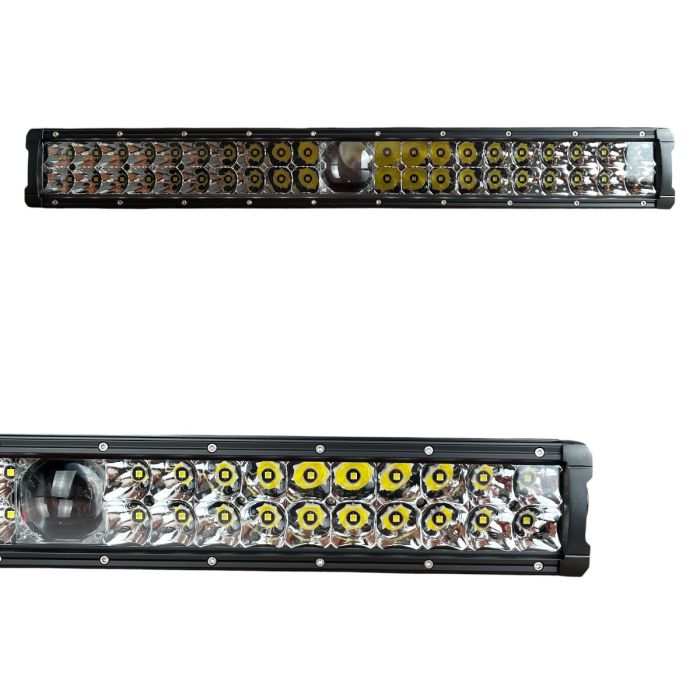 Светодиодная LED балка EA Light X 9620L-32inch (81 см) дополнительного света