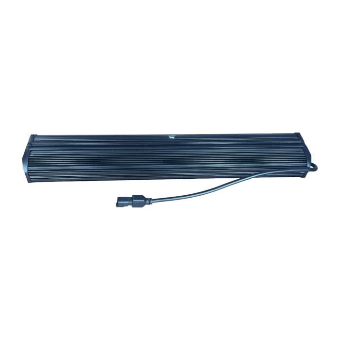 Светодиодная LED балка EA Light X 9620L-32inch (81 см) дополнительного света