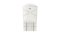 Комплект светодиодных ламп Infolight T10(w5w) Amber
