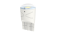 Комплект светодиодных ламп Infolight T10(w5w) Amber
