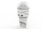 Комплект светодиодных ламп Infolight T15(w16w)