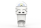Комплект светодиодных ламп Infolight T15(w16w)