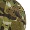 Тактическая бейсболка BR Tactical с велкропанелями и вентиляцией