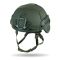 Тактический баллистический шлем ECLIPSE MICH GEN 2 Олива (L)