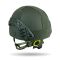 Тактический баллистический шлем ECLIPSE MICH GEN 2 Олива (L)