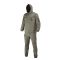 Тактический костюм Tactical Flex Pro FS (4WStretch) Хаки (куртка и брюки)