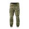 Тактический костюм Tactical Flex Pro FS (4WStretch) Multicam (куртка и брюки)