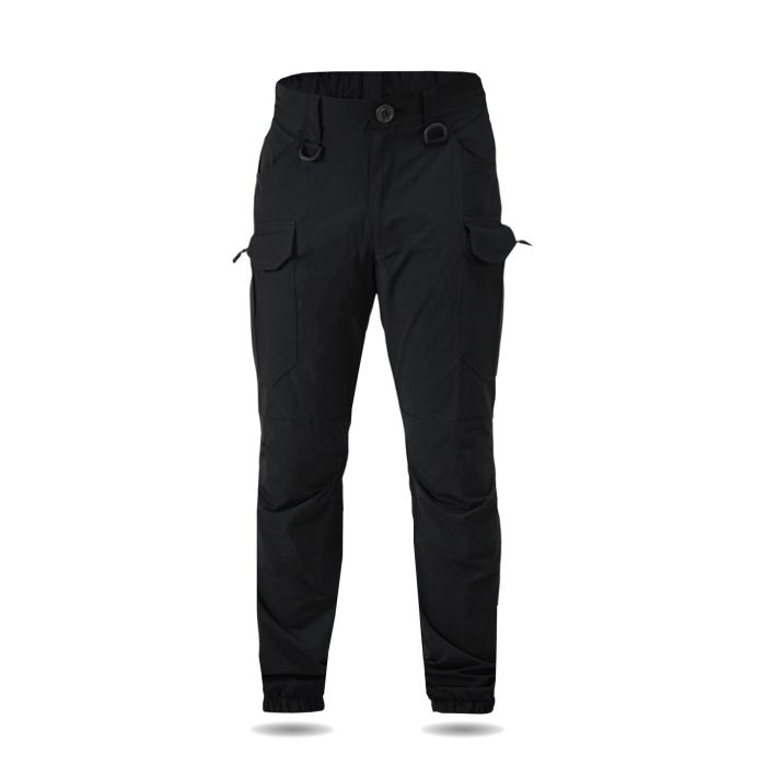 Брюки Tactical Flex Pro FS — свобода движений в любых условиях