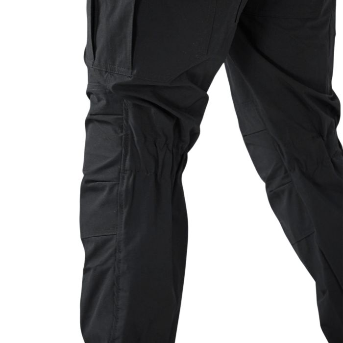 Брюки Tactical Flex Pro FS — свобода движений в любых условиях