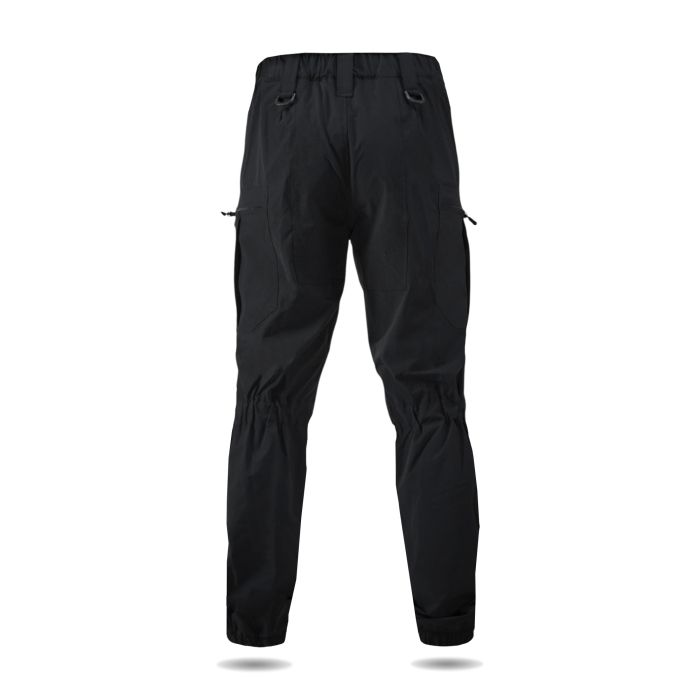 Брюки Tactical Flex Pro FS — свобода движений в любых условиях