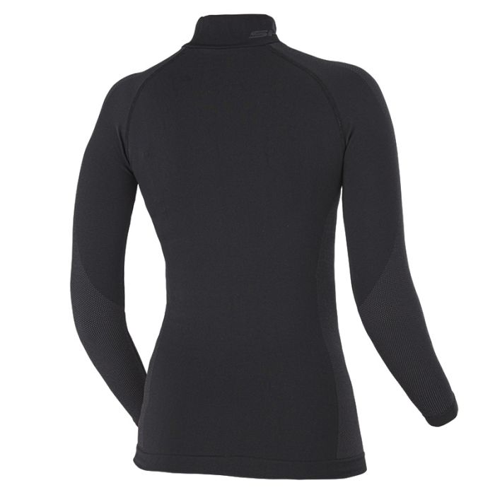 Термобілизна Shima Basecooler 2 Lady кофта XS/S