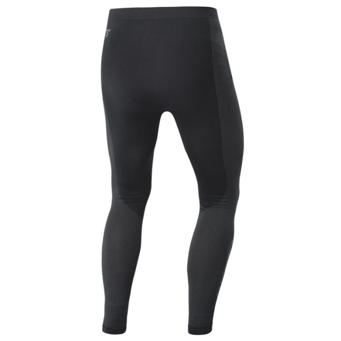 Термобілизна Shima Basecooler 2 Men штани XS/S