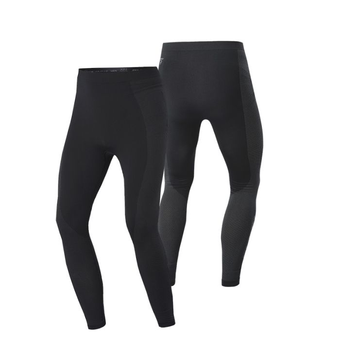 Термобілизна Shima Basecooler 2 Men штани XS/S