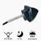Камера "Prime-X" Full8099W з широким кутом огляду TOYOTA.