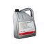Febi ATF |MB 236.14| 5 л.