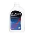 ZF Lifeguard Fluid 8