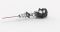 Комплект линз Infolight Truck Lense 24V