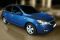 Окантовка окон Нержавеющая сталь (4 шт.) для Kia Ceed 2007-2012 гг