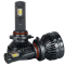 LED лампи автомобільні SoKill MG HB4(9006) 80W 9-32V 6К LED к-т.