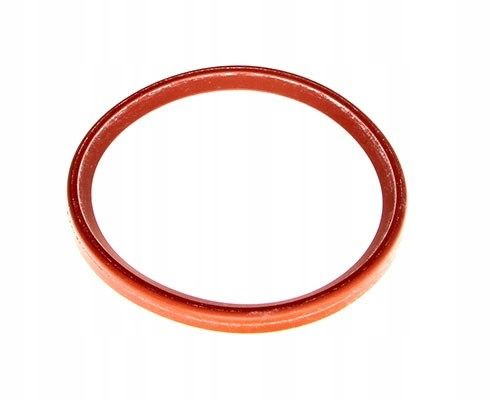 7701071157 OE RENAULT УЩІЛЬНЮВАЧ ПАТРУБКА