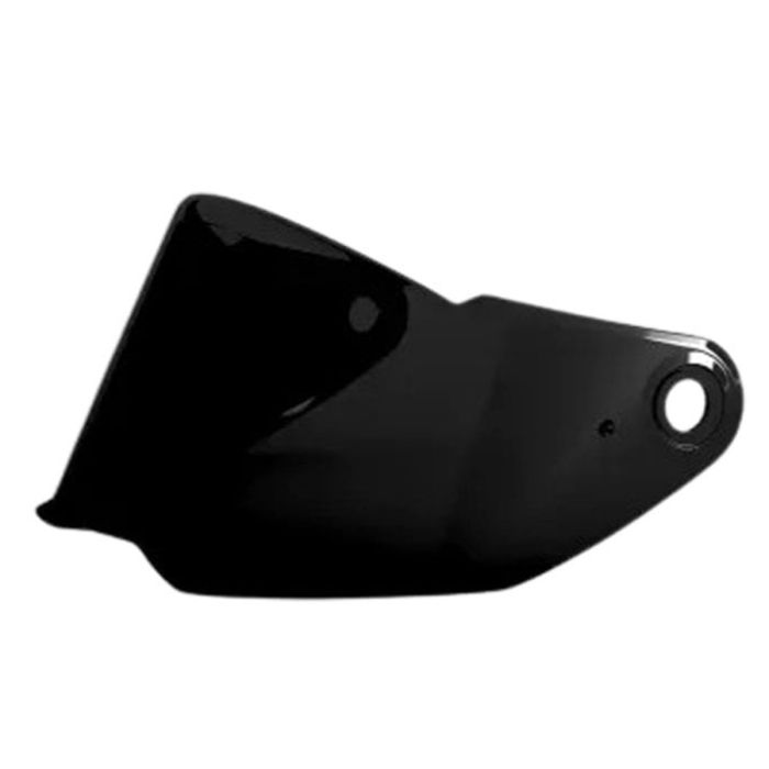 Візор MT V-20 Dark AXXIS Wolf DS