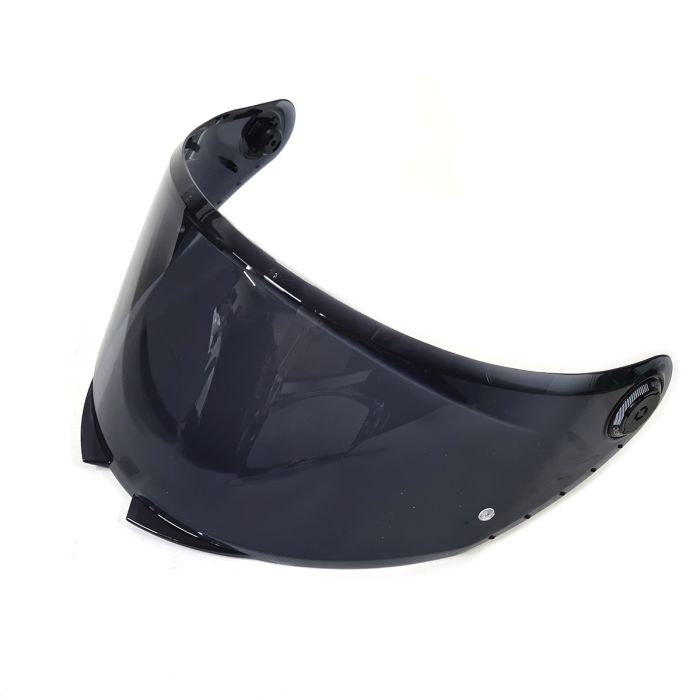 Візор MT V-28 (V-28B) Dark для Thunder 4, Stinger 2, Braker